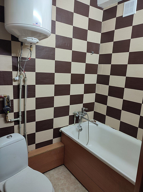 Продаж двокімнатної квартири правий берег Запоріжжя - зображення 5