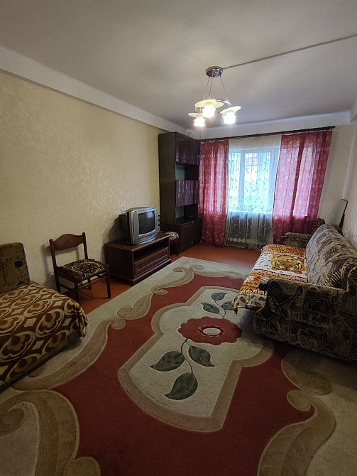 Продаж двокімнатної квартири правий берег Запоріжжя - зображення 8