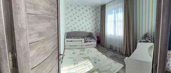 Продам 2х к. квартиру в ЖК Ньютона,Новые дома,Дворец спорта(код22673) Харків