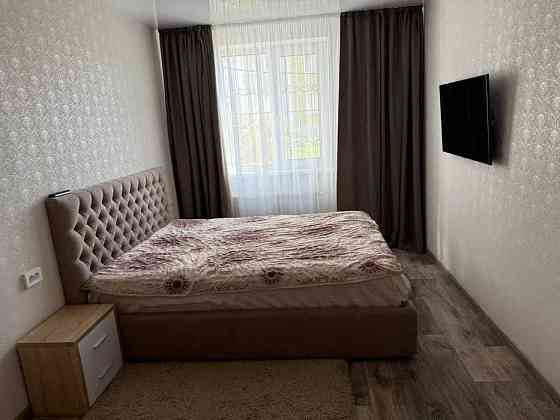 Продам 2х к. квартиру в ЖК Ньютона,Новые дома,Дворец спорта(код22673) Харків