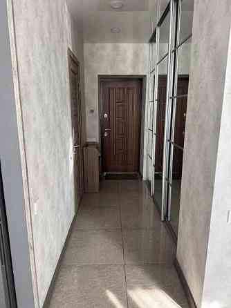 Продам 2х к. квартиру в ЖК Ньютона,Новые дома,Дворец спорта(код22673) Харків