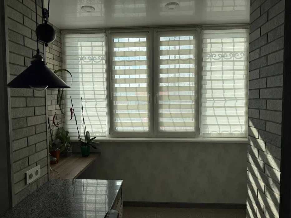 Продам 2х к. квартиру в ЖК Ньютона,Новые дома,Дворец спорта(код22673) Харків - зображення 7