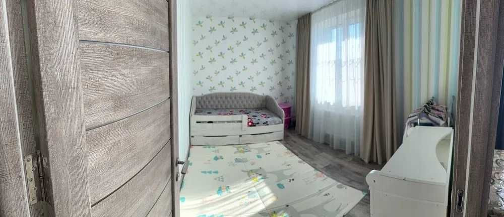 Продам 2х к. квартиру в ЖК Ньютона,Новые дома,Дворец спорта(код22673) Харків - зображення 5