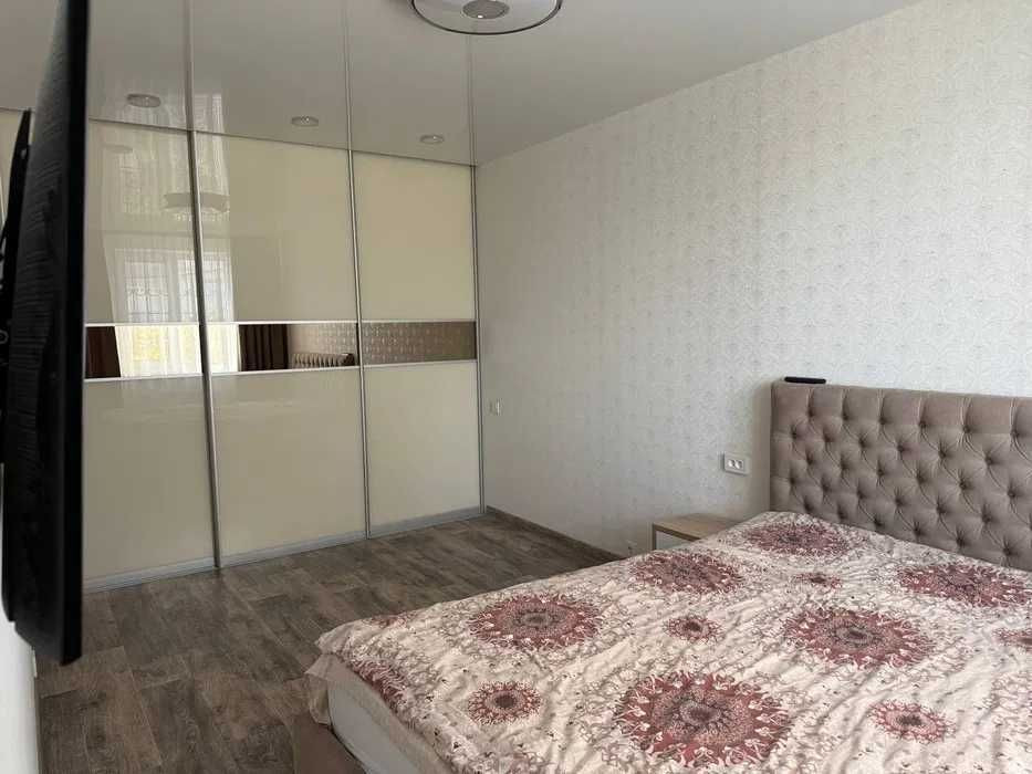 Продам 2х к. квартиру в ЖК Ньютона,Новые дома,Дворец спорта(код22673) Харків - зображення 2