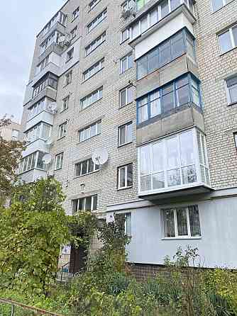 Продаж 3хкім, На Молодіжной, 3 поверх. Боярка