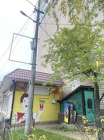 Продаж 3хкім, На Молодіжной, 3 поверх. Боярка