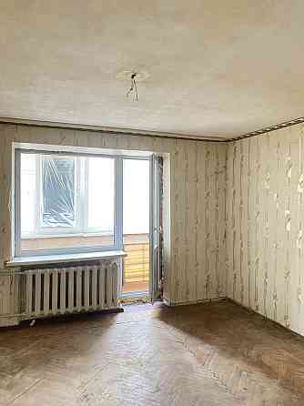 Продаж 3хкім, На Молодіжной, 3 поверх. Боярка