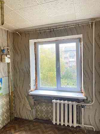 Продаж 3хкім, На Молодіжной, 3 поверх. Боярка