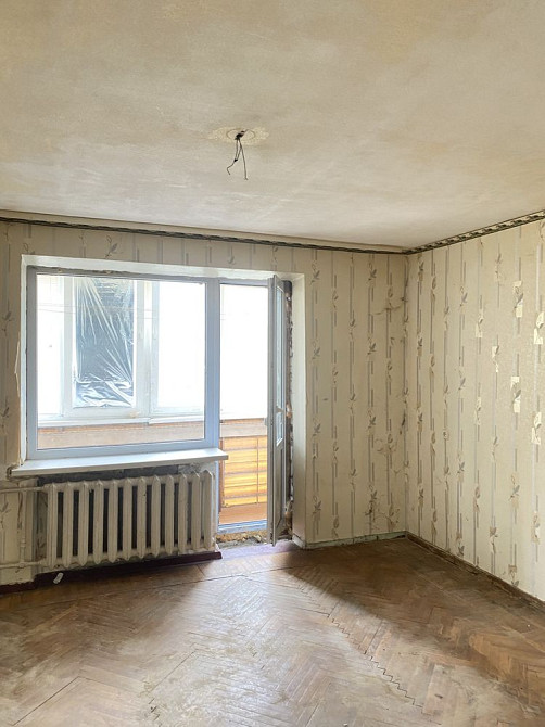 Продаж 3хкім, На Молодіжной, 3 поверх. Боярка - зображення 6