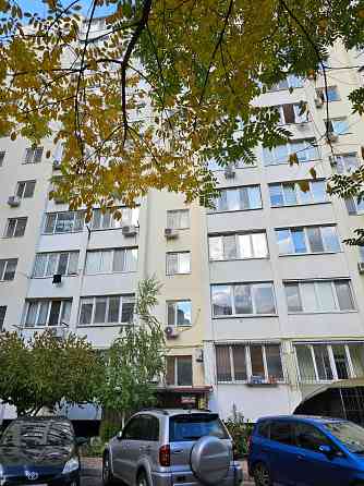 Супер-цена! Реальная 1-комнатная в центре Черёмушек! Одесса