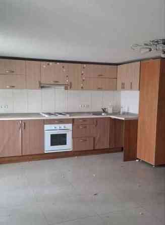 Супер-цена! Реальная 1-комнатная в центре Черёмушек! Одесса