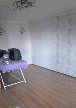 Супер-цена! Реальная 1-комнатная в центре Черёмушек! Одесса