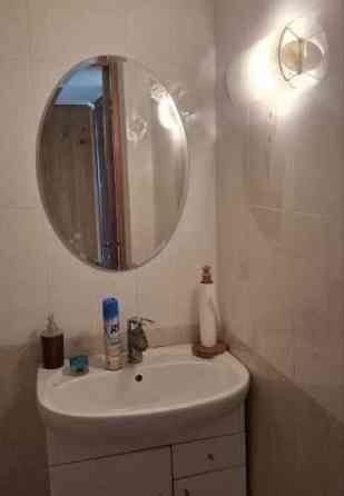 Супер-цена! Реальная 1-комнатная в центре Черёмушек! Одесса