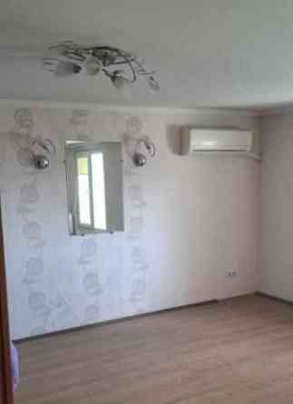 Супер-цена! Реальная 1-комнатная в центре Черёмушек! Одесса