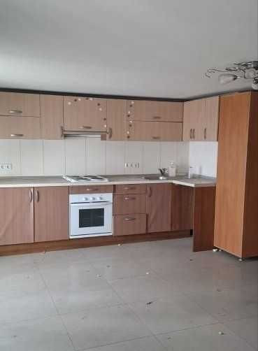 Супер-цена! Реальная 1-комнатная в центре Черёмушек! Одесса - изображение 2