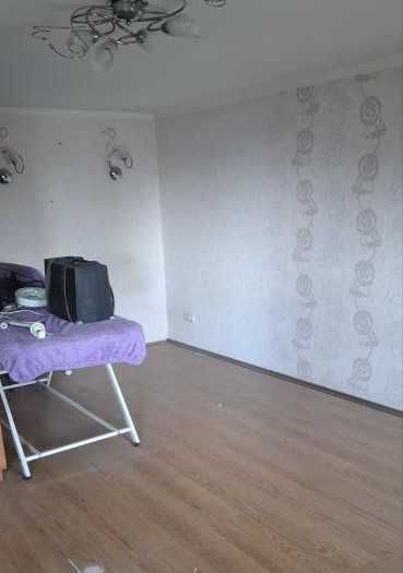 Супер-цена! Реальная 1-комнатная в центре Черёмушек! Одесса - изображение 4