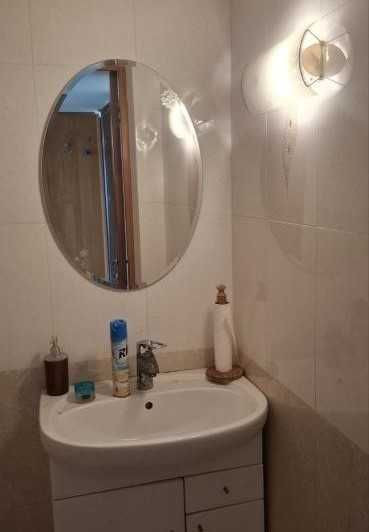 Супер-цена! Реальная 1-комнатная в центре Черёмушек! Одесса - изображение 5