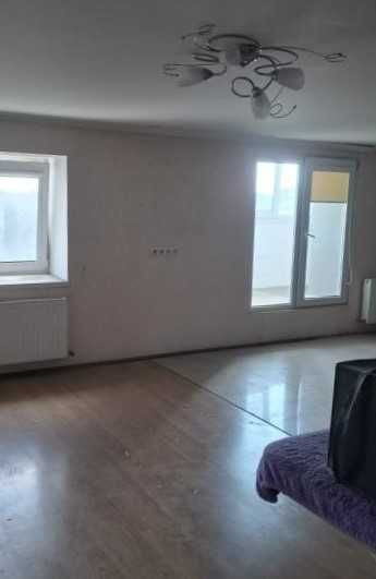 Супер-цена! Реальная 1-комнатная в центре Черёмушек! Одесса - изображение 7