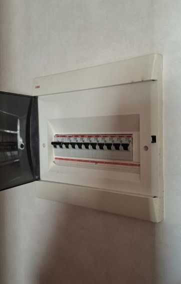 Супер-цена! Реальная 1-комнатная в центре Черёмушек! Одесса - изображение 8