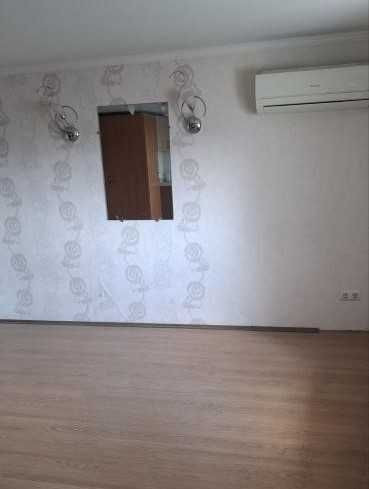 Супер-цена! Реальная 1-комнатная в центре Черёмушек! Одесса - изображение 6