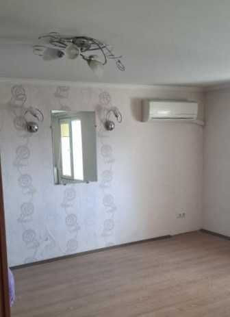 Супер-цена! Реальная 1-комнатная в центре Черёмушек! Одесса - изображение 3