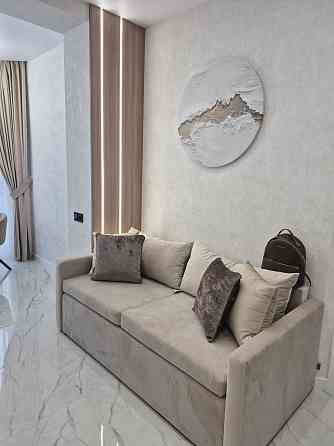 Власник‼️Без комісії ‼️Продам 1 кімн.квартиру в ЖК СОФІЯ РЕЗИДЕНС. Софіївська Борщагівка