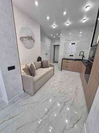 Власник‼️Без комісії ‼️Продам 1 кімн.квартиру в ЖК СОФІЯ РЕЗИДЕНС. Софіївська Борщагівка