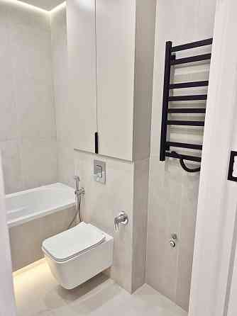 Власник‼️Без комісії ‼️Продам 1 кімн.квартиру в ЖК СОФІЯ РЕЗИДЕНС. Софіївська Борщагівка