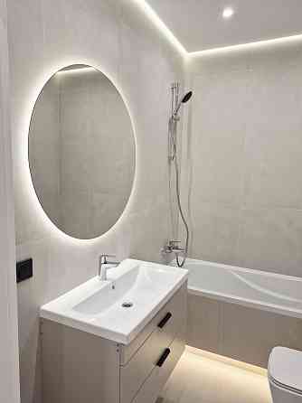 Власник‼️Без комісії ‼️Продам 1 кімн.квартиру в ЖК СОФІЯ РЕЗИДЕНС. Софіївська Борщагівка