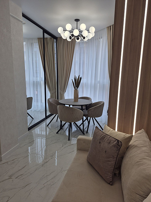 Власник‼️Без комісії ‼️Продам 1 кімн.квартиру в ЖК СОФІЯ РЕЗИДЕНС. Софіївська Борщагівка - зображення 6