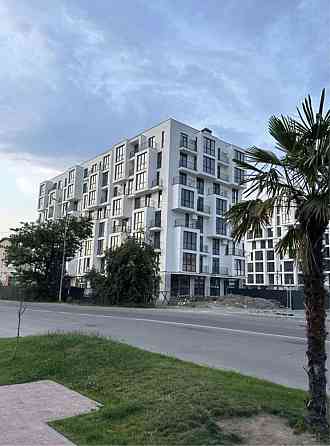 Продаж 1 кім квартири у ЖК В4. Газове опалення Ужгород