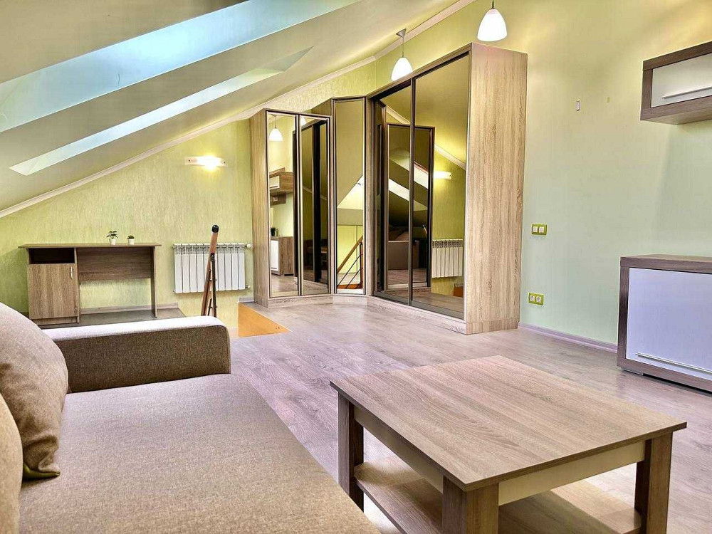 Квартира 60м2 з ремонтом. Мінімальні податки. Державні програми Ірпінь - зображення 5