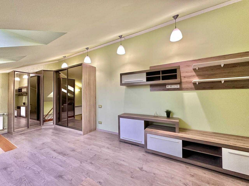 Квартира 60м2 з ремонтом. Мінімальні податки. Державні програми Ірпінь - зображення 8