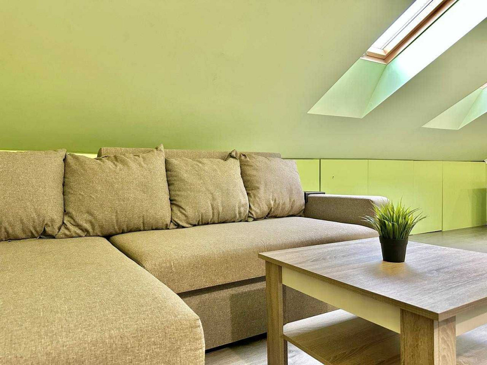 Квартира 60м2 з ремонтом. Мінімальні податки. Державні програми Ірпінь - зображення 7