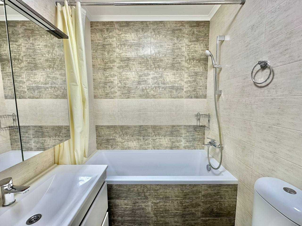 Квартира 60м2 з ремонтом. Мінімальні податки. Державні програми Ірпінь - зображення 3