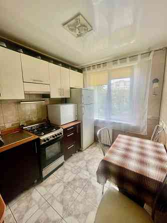 2-х кімн. 44 кв.м вул. Соборності (Доценко). Меблі.Побутова техніка. Чернігів