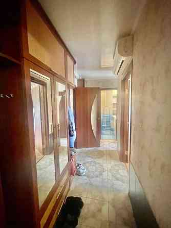 2-х кімн. 44 кв.м вул. Соборності (Доценко). Меблі.Побутова техніка. Чернігів