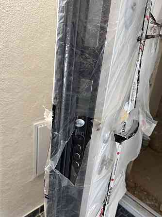 Продаж 2-к квартири в новобудові Тернопіль