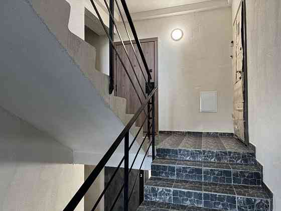 Продаж 2-к квартири в новобудові Тернопіль