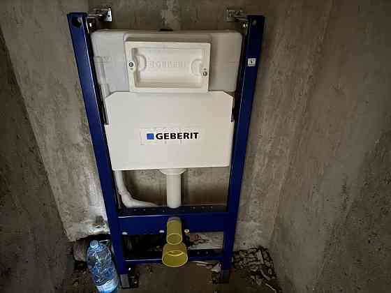 Продаж 2-к квартири в новобудові Тернопіль