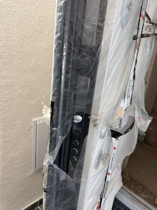 Продаж 2-к квартири в новобудові Тернопіль - зображення 5