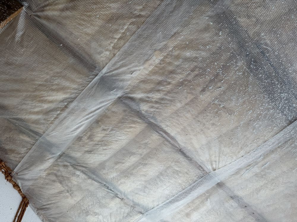 Продаж 2-к квартири в новобудові Тернопіль - зображення 8