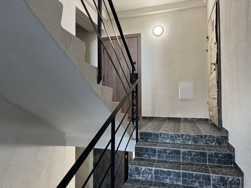 Продаж 2-к квартири в новобудові Тернопіль - зображення 4