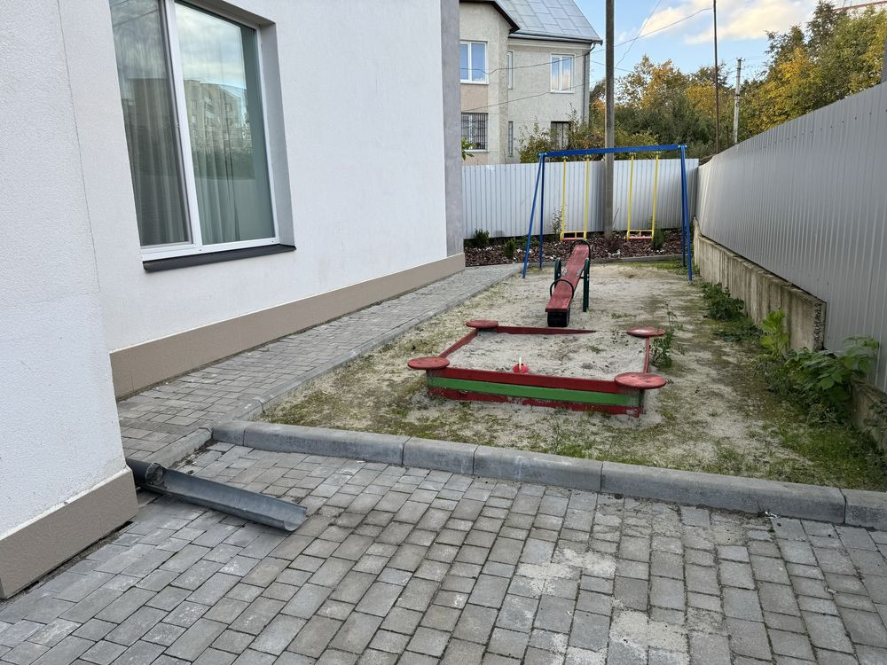 Продаж 2-к квартири в новобудові Тернопіль - зображення 3