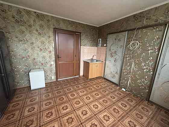 Продаж 2 кімнати у гуртожиику Николаев