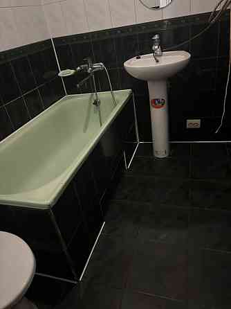 Продаж 2 кімнати у гуртожиику Николаев