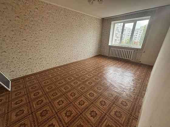 Продаж 2 кімнати у гуртожиику Николаев