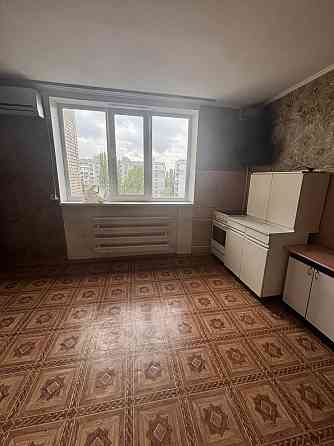 Продаж 2 кімнати у гуртожиику Николаев