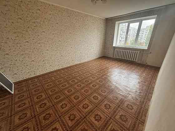 Продаж 2 кімнати у гуртожиику Николаев