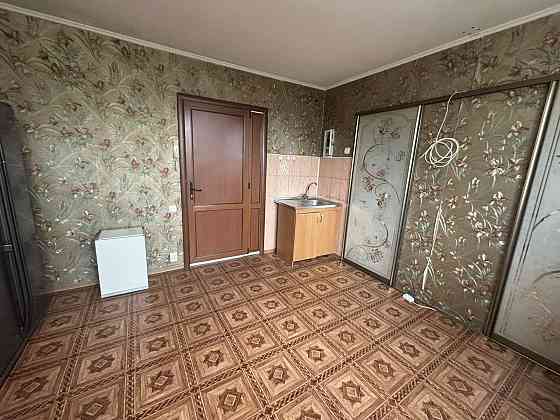 Продаж 2 кімнати у гуртожиику Николаев